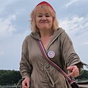 Марина, 46 лет