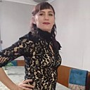 Анисья, 44 года