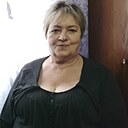 Валентина, 68 лет