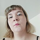 Елена, 40 лет