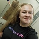 Нина, 31 год