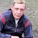 Сергей, 40 лет