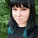 Ольга, 37 лет