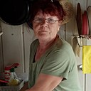 Маша, 70 лет