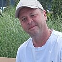 Данил, 46 лет