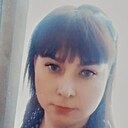 Татьяна, 35 лет