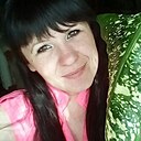 Елена, 37 лет