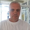 Вячеслав, 53 года