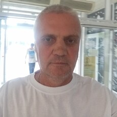 Фотография мужчины Вячеслав, 53 года из г. Майский (Кабардино-Балкария)