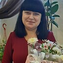 Елена, 48 лет