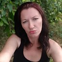 Николаевна, 41 год