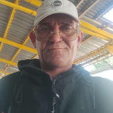 Фотография мужчины Алексей, 48 лет из г. Алматы