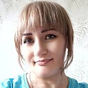 Мария, 49 лет