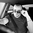 Константин, 34 года