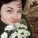 Ольга, 44 года