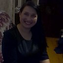 Наталья, 44 года