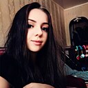 Юлиса, 35 лет