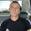 Вадос, 52 года