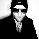 David, 43 года