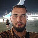 Alex, 37 лет