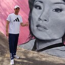 Михаил, 37 лет