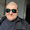 Вадим, 37 лет