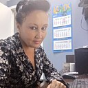 Инна, 54 года
