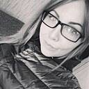 Елизавета, 32 года
