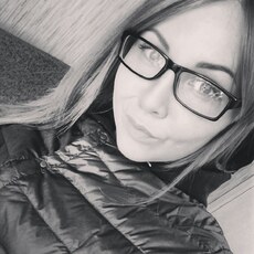 Фотография девушки Елизавета, 32 года из г. Туймазы