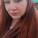 Алекса, 32 года