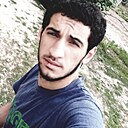 Ramil, 28 лет