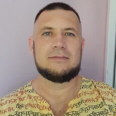 Константин, 42 из г. Красноярск.
