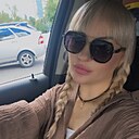 Марина, 45 лет