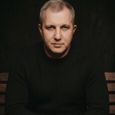 Фотография мужчины Сергей, 40 лет из г. Курск