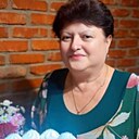Ruso, 70 лет