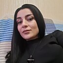 Маriаnna, 38 лет