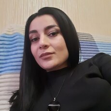 Фотография девушки Маriаnna, 38 лет из г. Нальчик