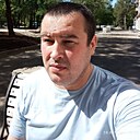 Альберт, 39 лет