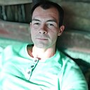 Bogdan, 27 лет