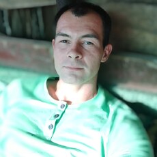 Фотография мужчины Bogdan, 27 лет из г. Александрия