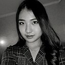 Aselyaa, 18 лет