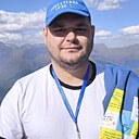 Ivan, 33 года