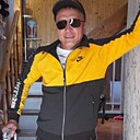 Влад, 42 года
