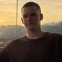 Кирилл, 45 лет