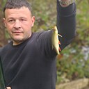 Александр, 37 лет