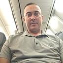 Миша, 33 года