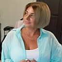 Оксана, 39 лет