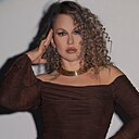 Елена, 40 лет