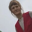 Татьяна, 58 лет