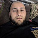 Віктор, 33 года